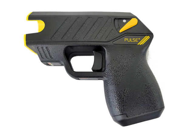 Hawaii Taser | Taser Hawaii | Taser | Hawaii | Honolulu | Instructor | Instructions | License | Legal | Members | Laws | Rules | Regulations | Hawaii Taser instructions